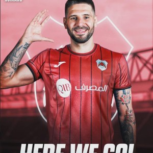 费尔明表态效忠巴萨！热刺仍在兜售比苏马！赖扬将签米特洛维奇！