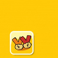 “川超”宜宾队招募球迷助威团！