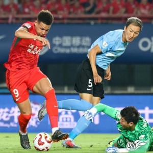 大连折戟航体成色褪去，宁愿相信没有江湖！该放下纠结的是李国旭