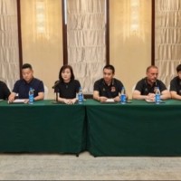 苏州东吴官方：免去徐恒总经理职务，改任副总经理兼竞训部经理