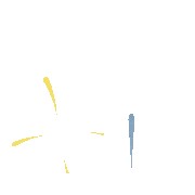 “都”砺锋芒 “邗”畅激战丨江都队力克邗江，豪取“扬超”三连胜！